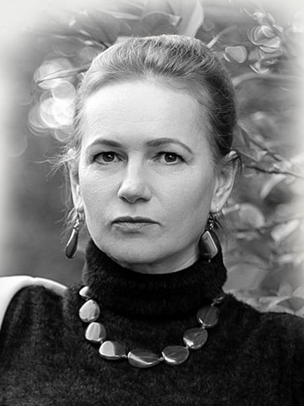Логинова Елена Витальевнао.
