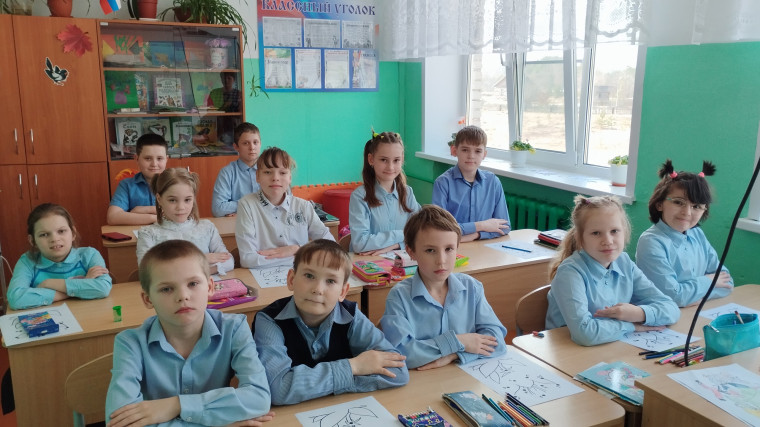 Доброта и милосердие.