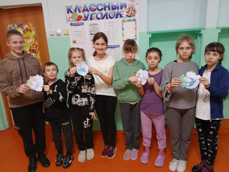 «Блокадная ласточка».