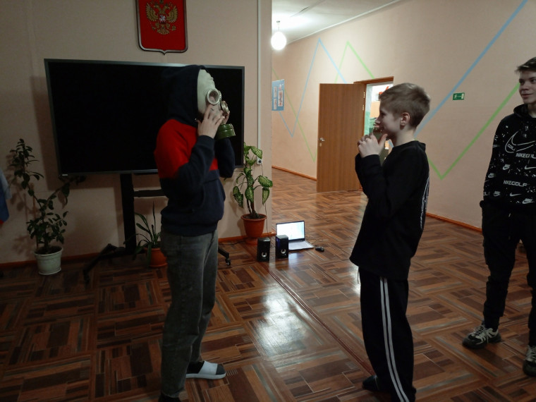 "А ну-ка, все вместе!".