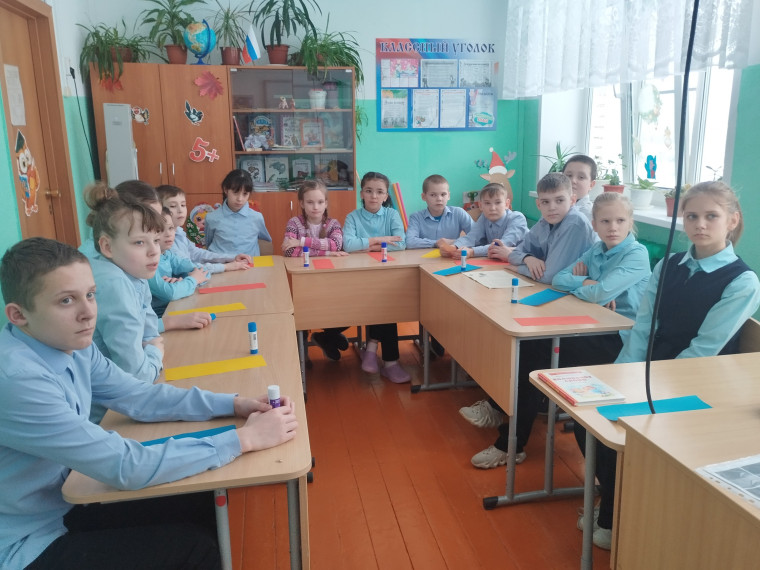 Читаем с удовольствием..